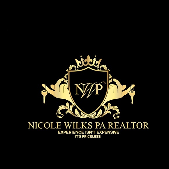 nikki35